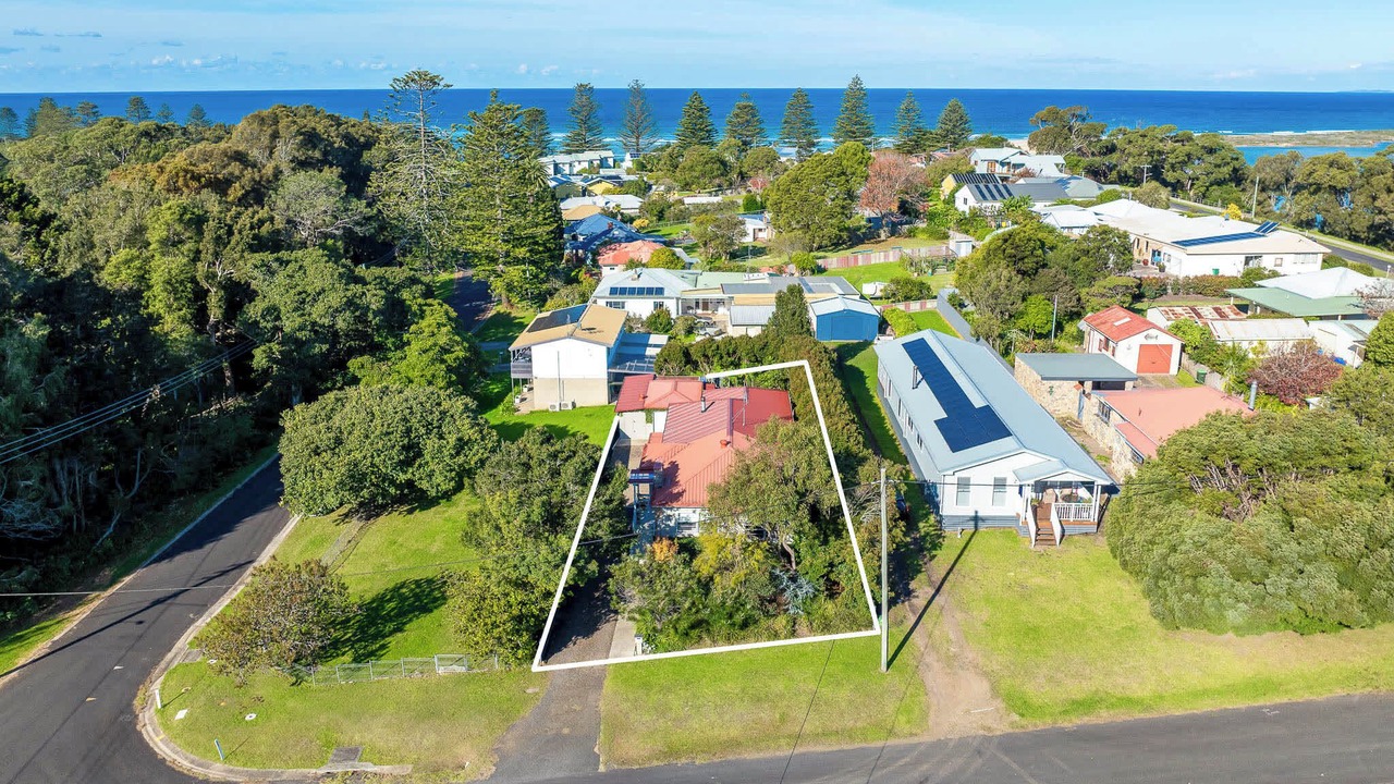 Photo of Outdoor in Tuross Head