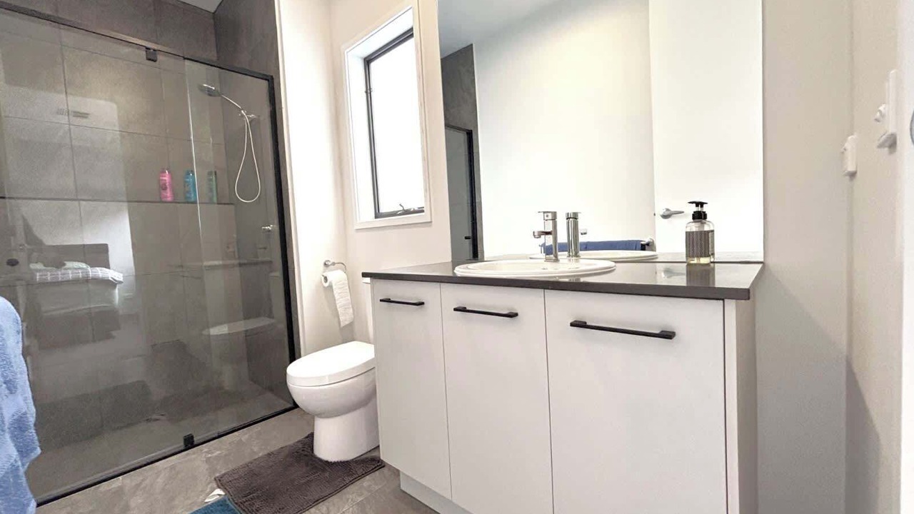 Photo of Bathroom in Kalkallo
