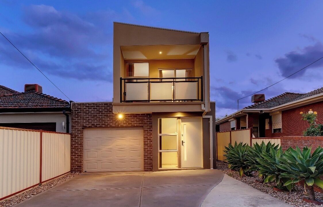 Photo of Outdoor in Thomastown
