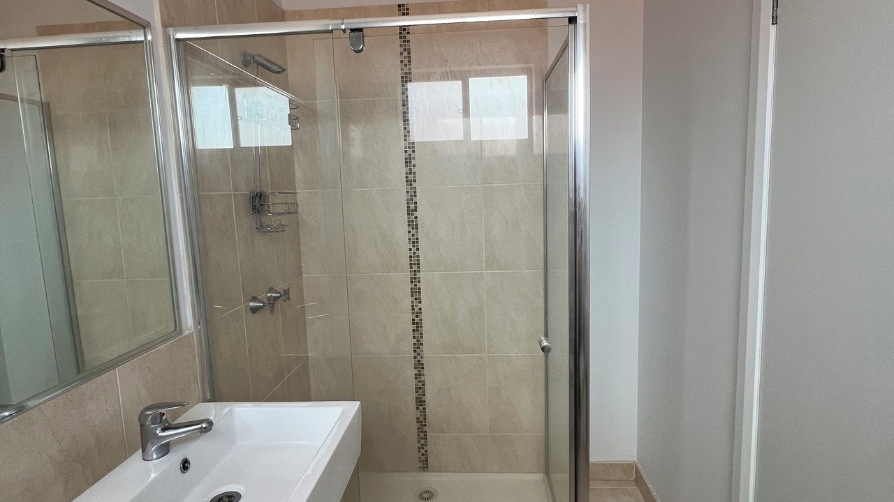Photo of Bathroom in Thomastown