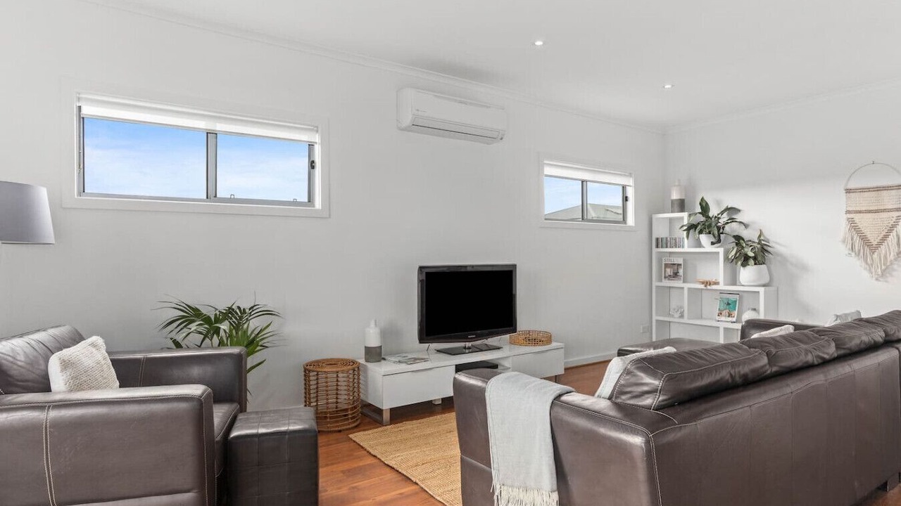 Photo of Livingroom in Hayborough