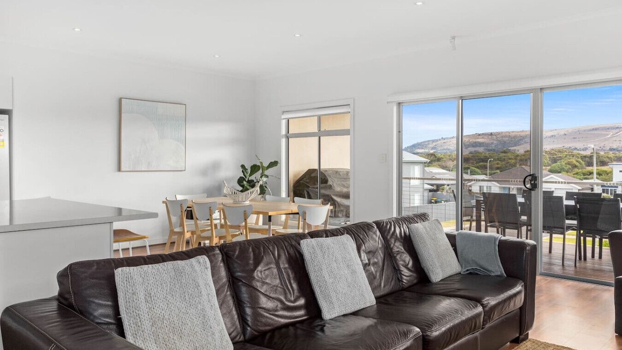 Photo of Livingroom in Hayborough