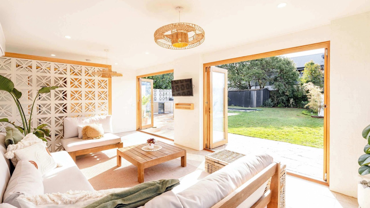 Photo of Bedroom in Torquay