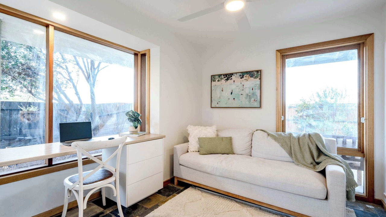 Photo of Livingroom in Torquay