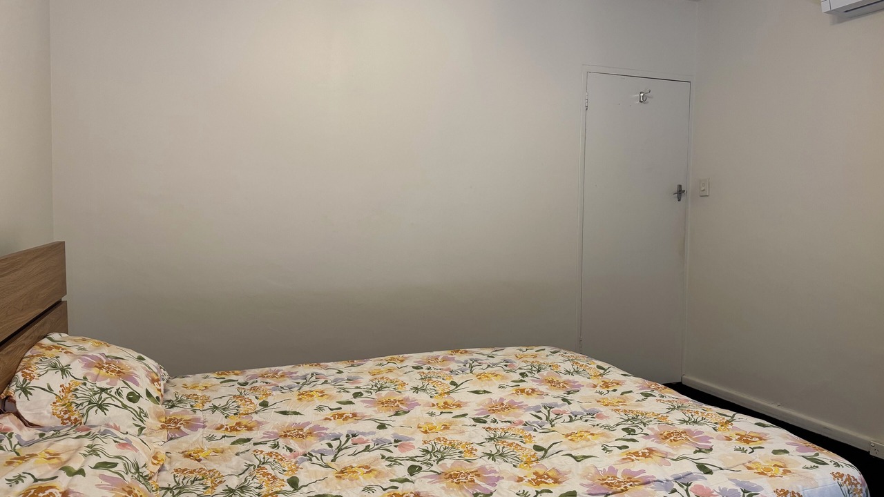 Photo of Bedroom in Ivanhoe