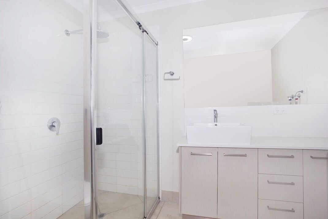 Photo of Bathroom in Nambour