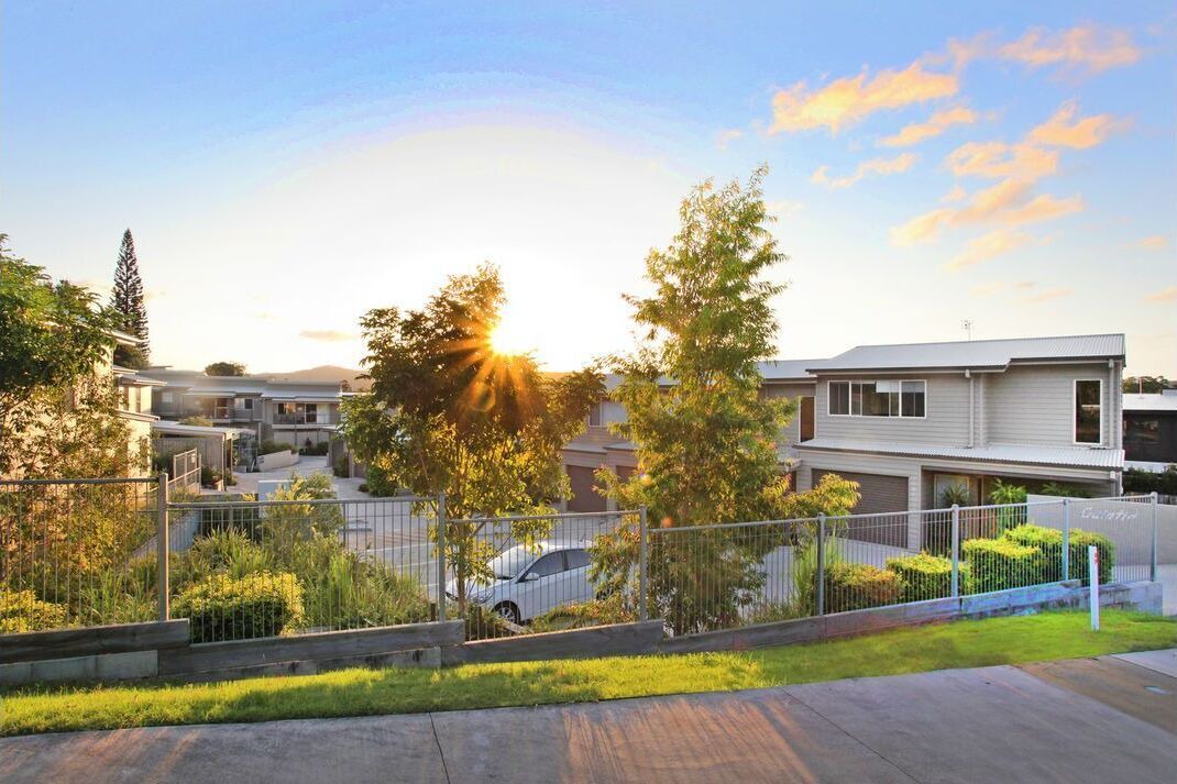 Photo of Outdoor in Nambour