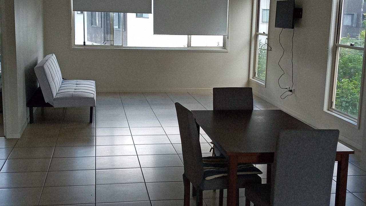 Photo of Others in Nambour