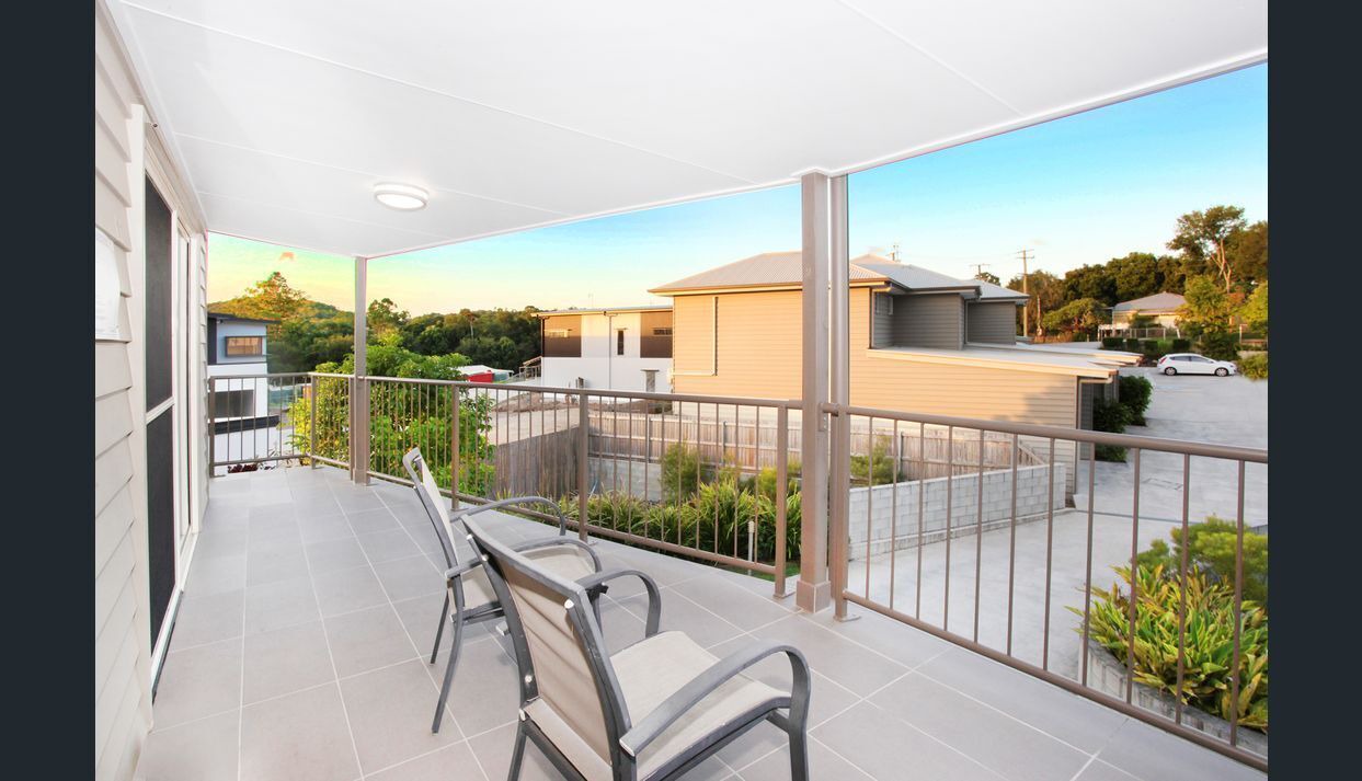 Photo of Outdoor in Nambour