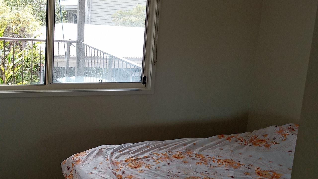 Photo of Bedroom in Nambour