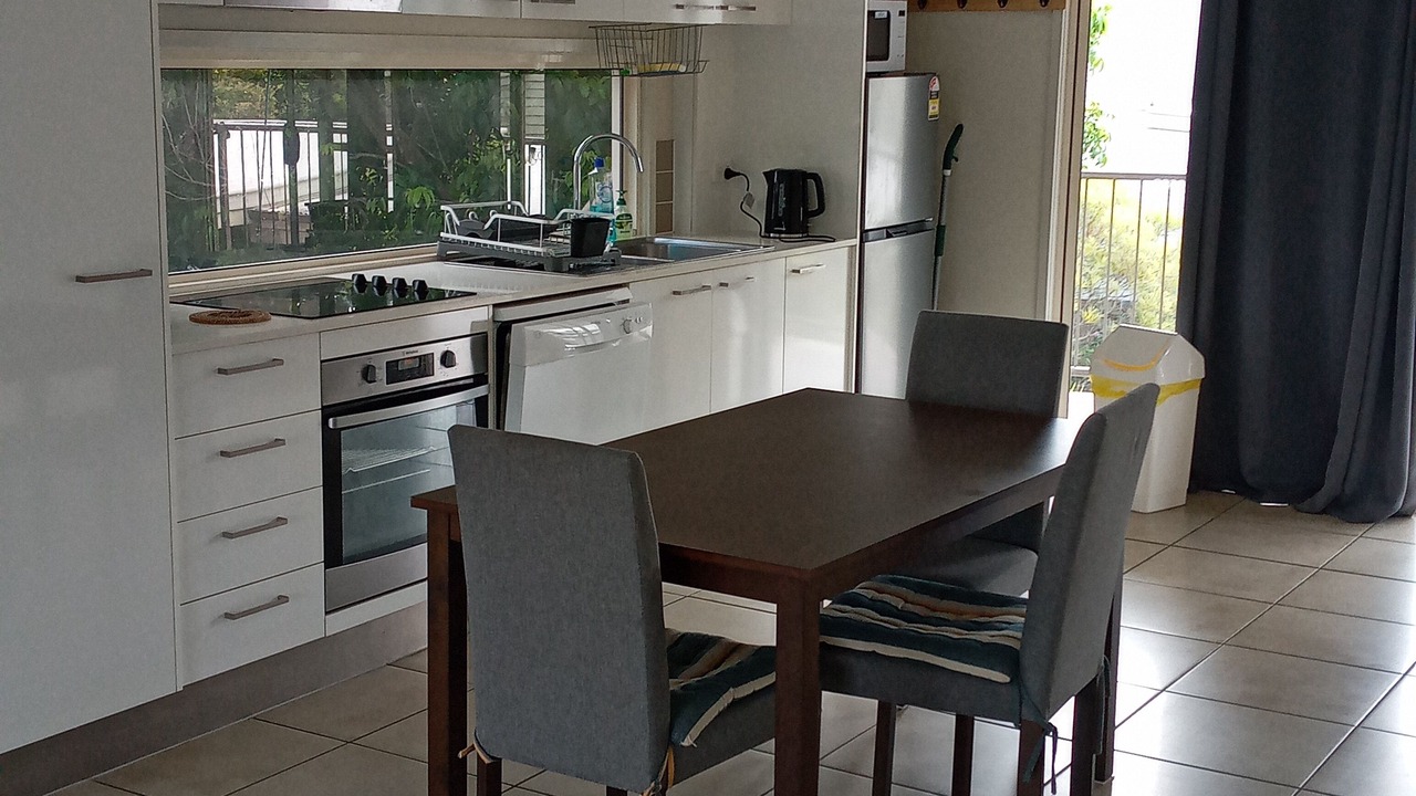 Photo of Kitchen in Nambour