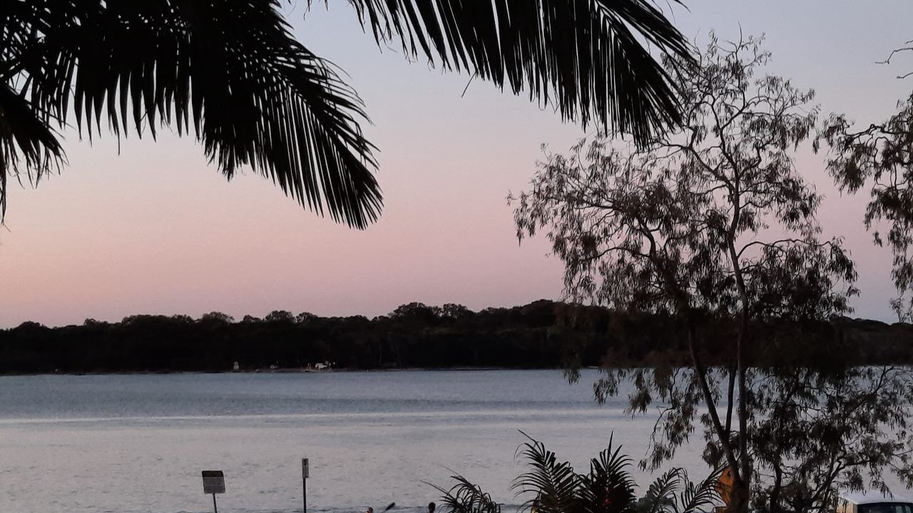 Photo of Others in Maroochydore