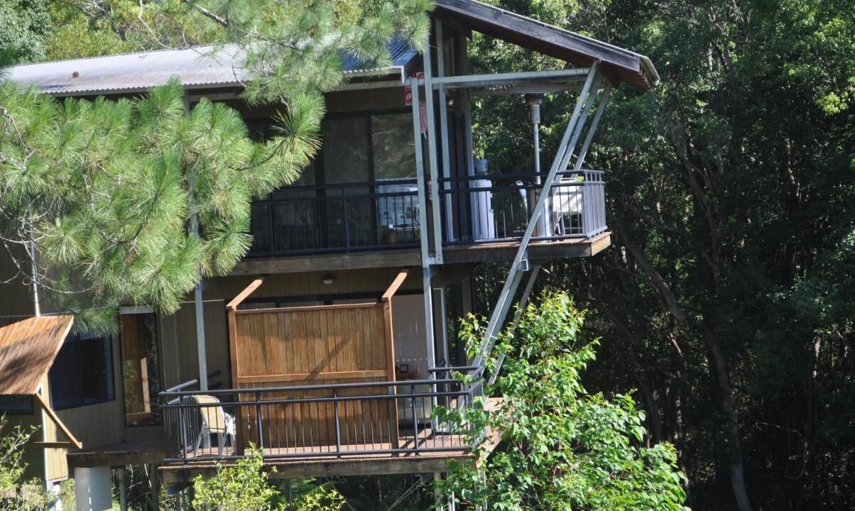 Photo of Outdoor in Smiths Creek