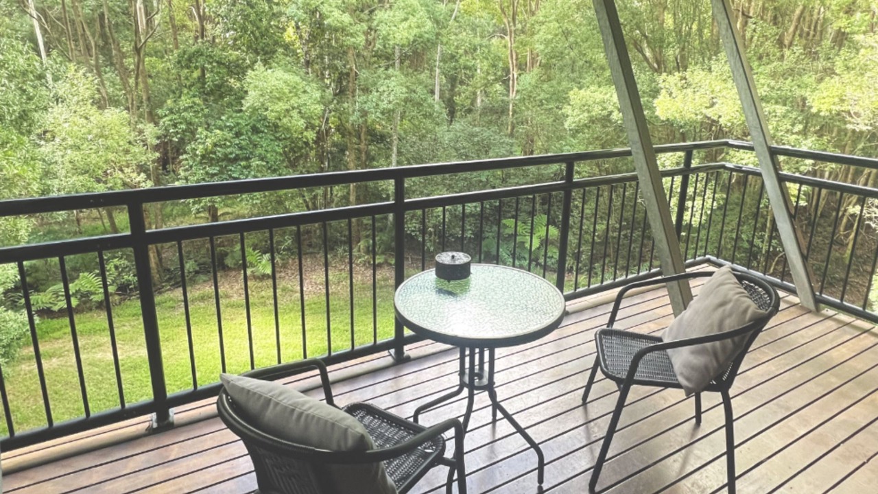 Photo of Outdoor in Smiths Creek