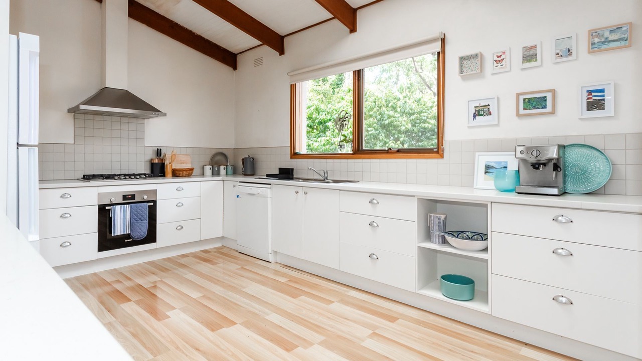 Photo of Kitchen in Red Hill South