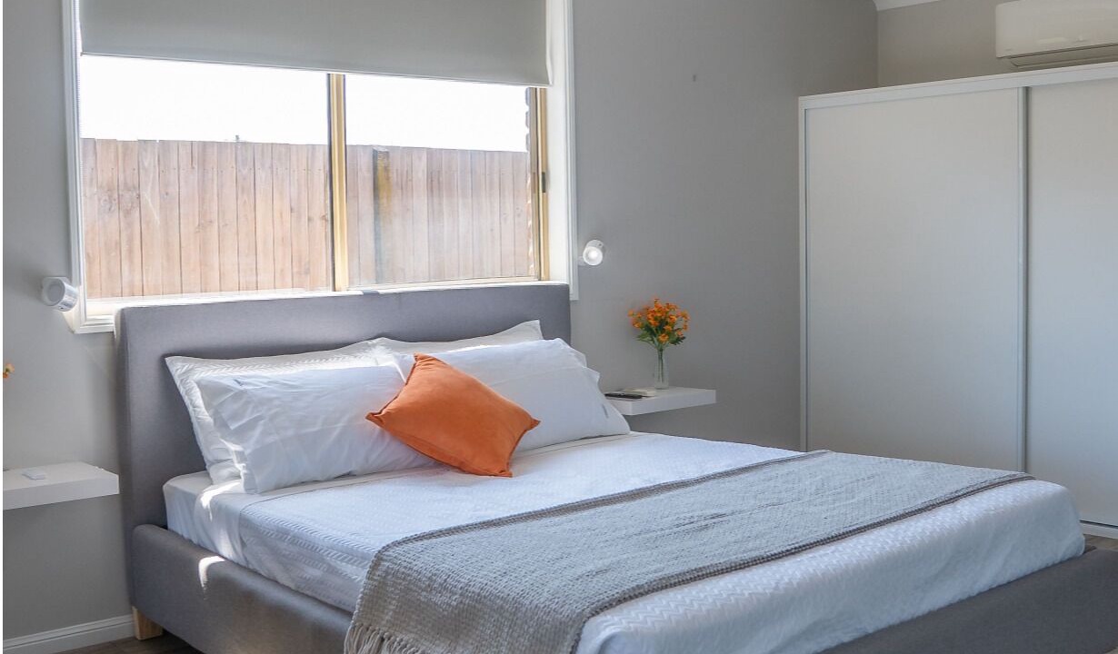 Photo of Bedroom in Urraween