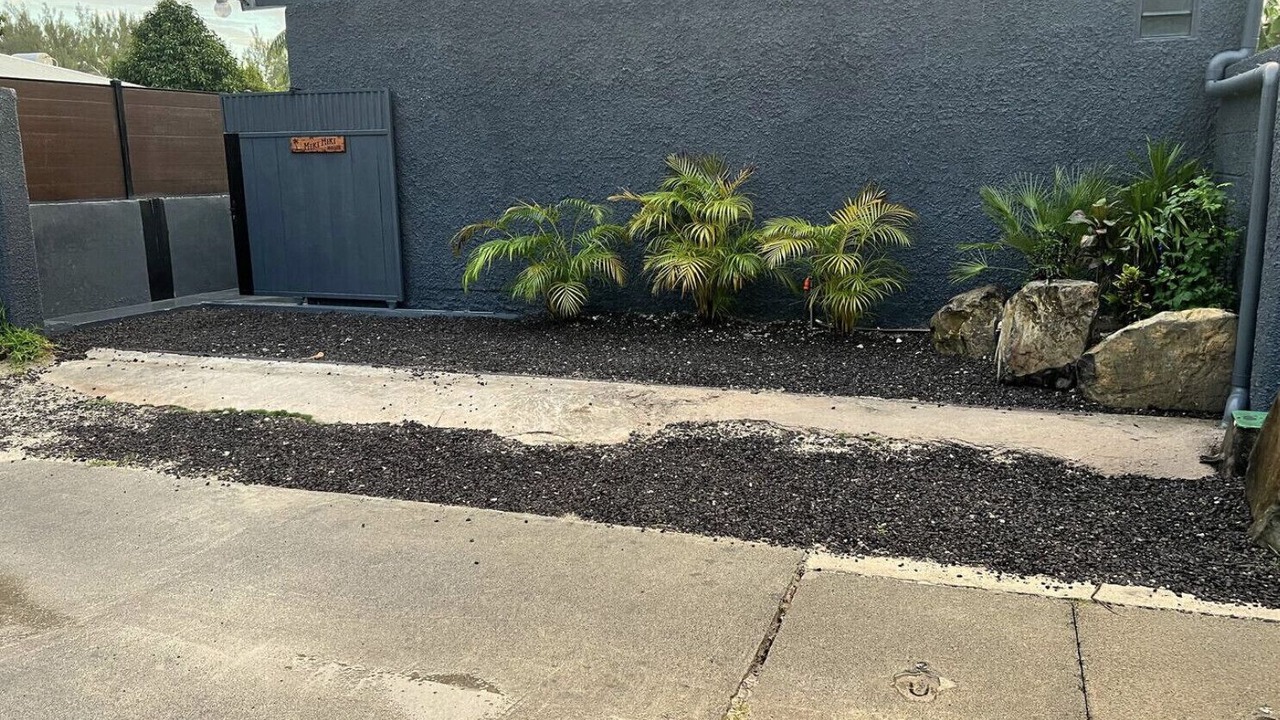 Photo of Outdoor in Fare
