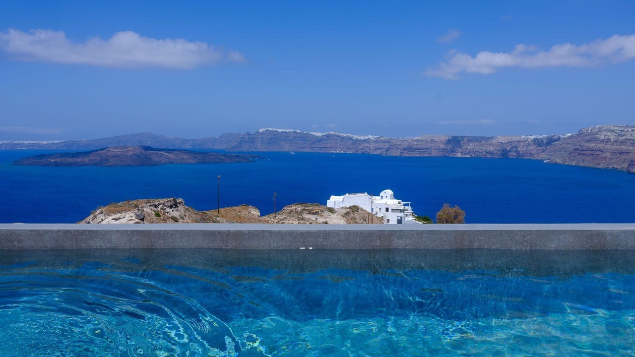 Photo of Others in Akrotiri