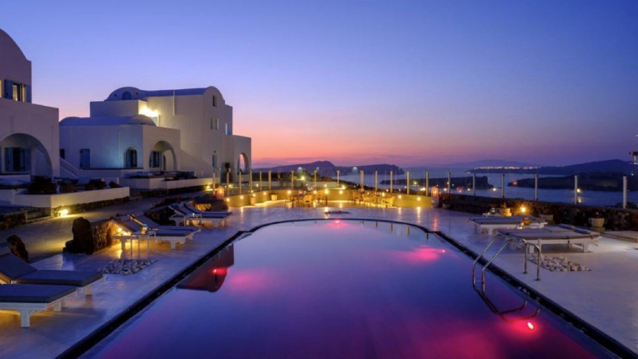 Photo of Others in Akrotiri