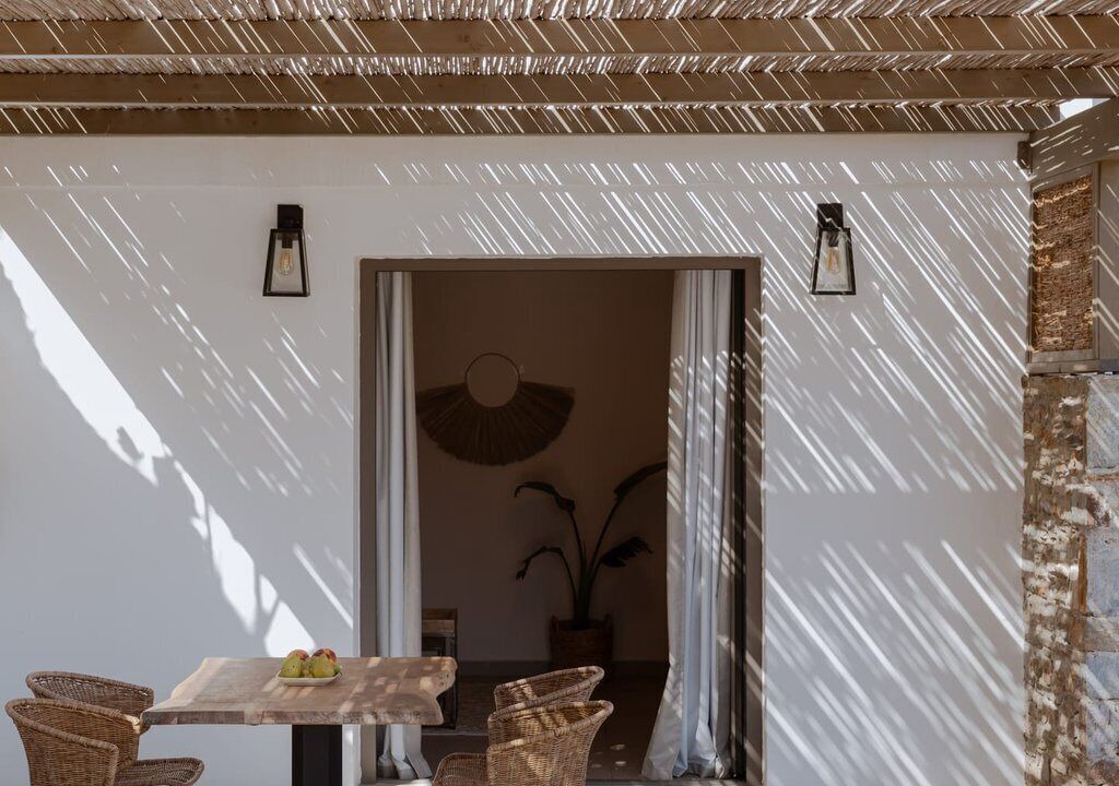 Photo of Others in Kithnos