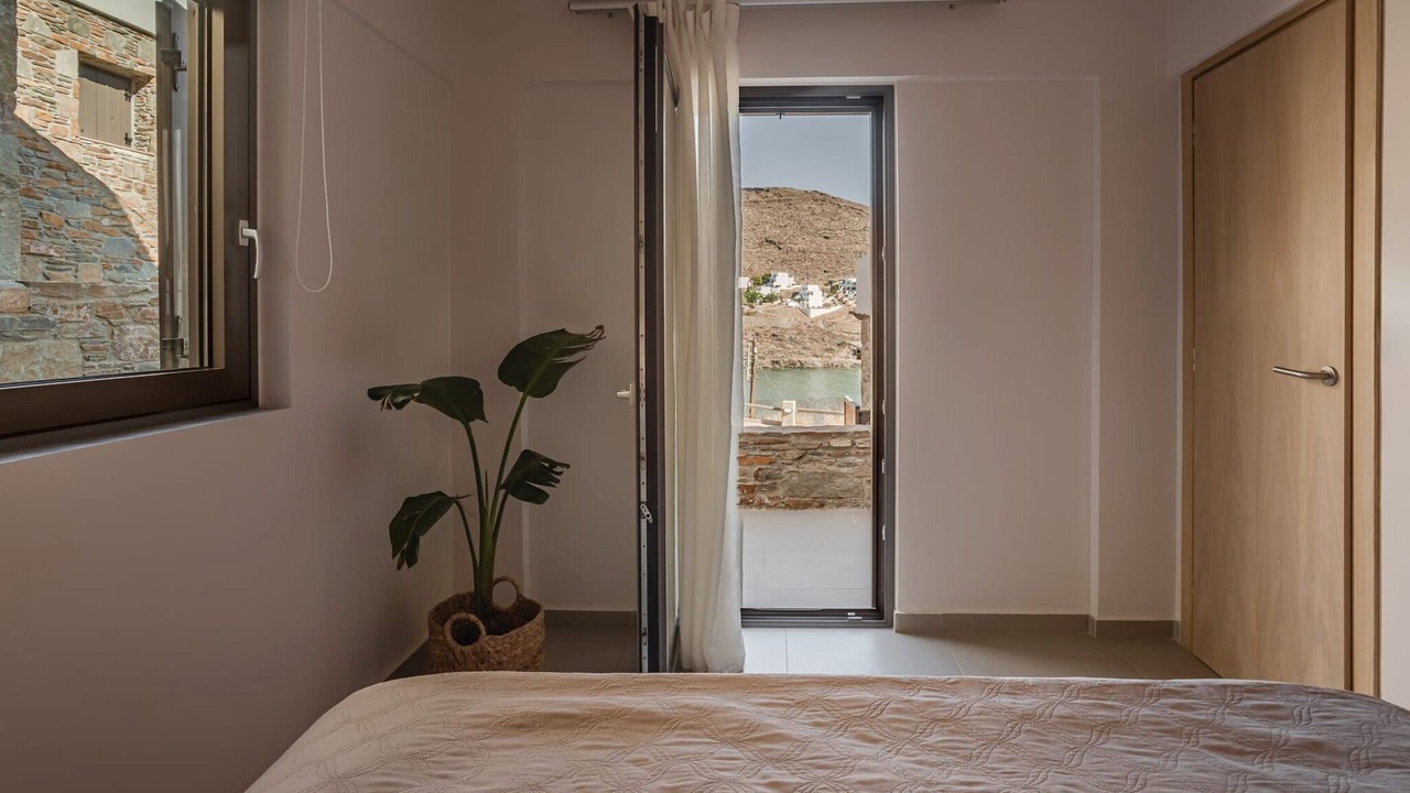 Photo of Others in Kithnos