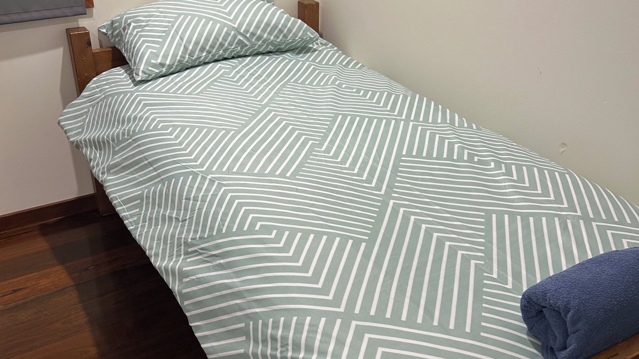 Photo of Bedroom in Torbanlea