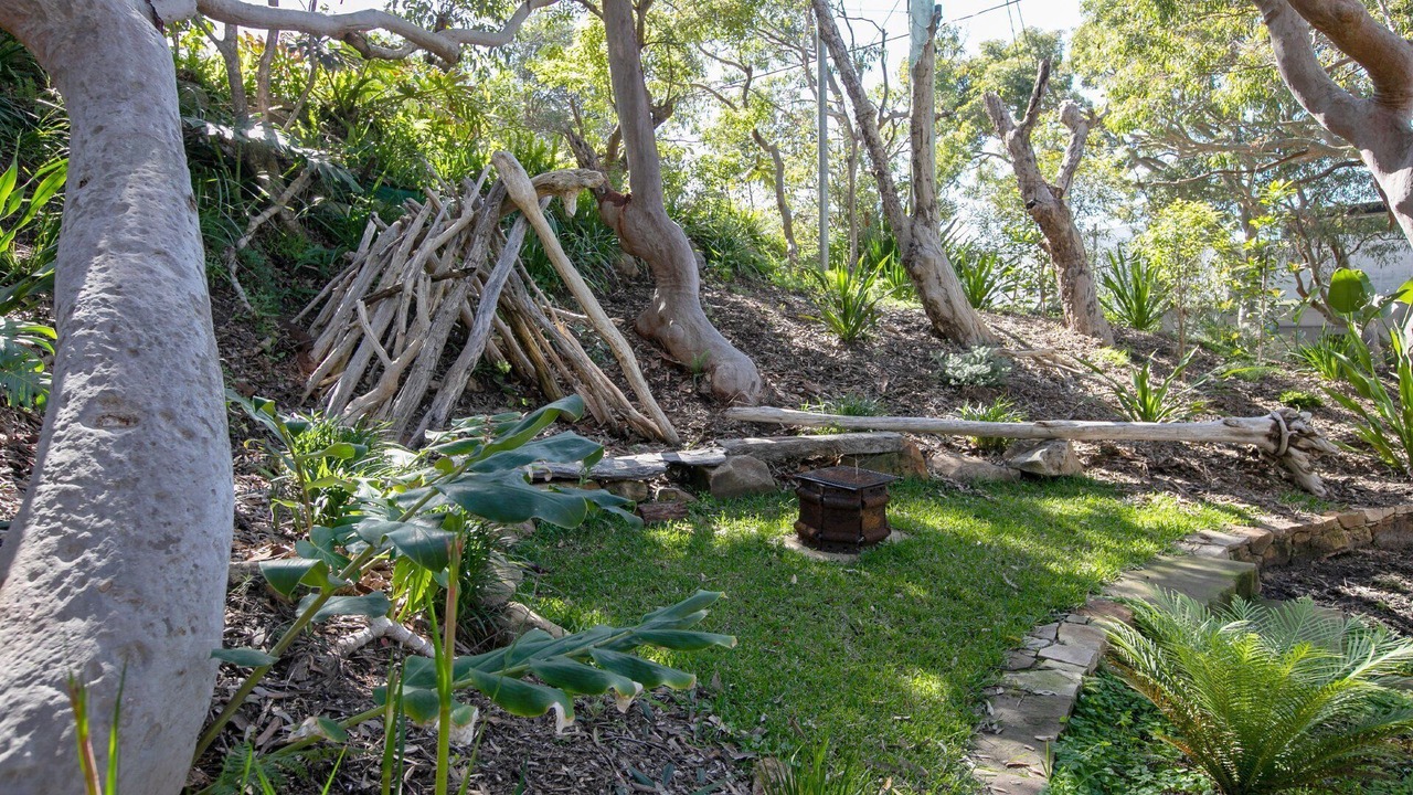 Photo of Outdoor in Killcare
