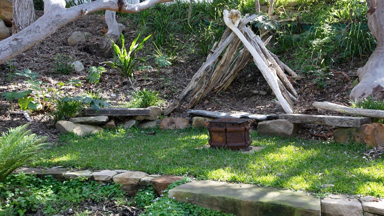 Photo of Outdoor in Killcare