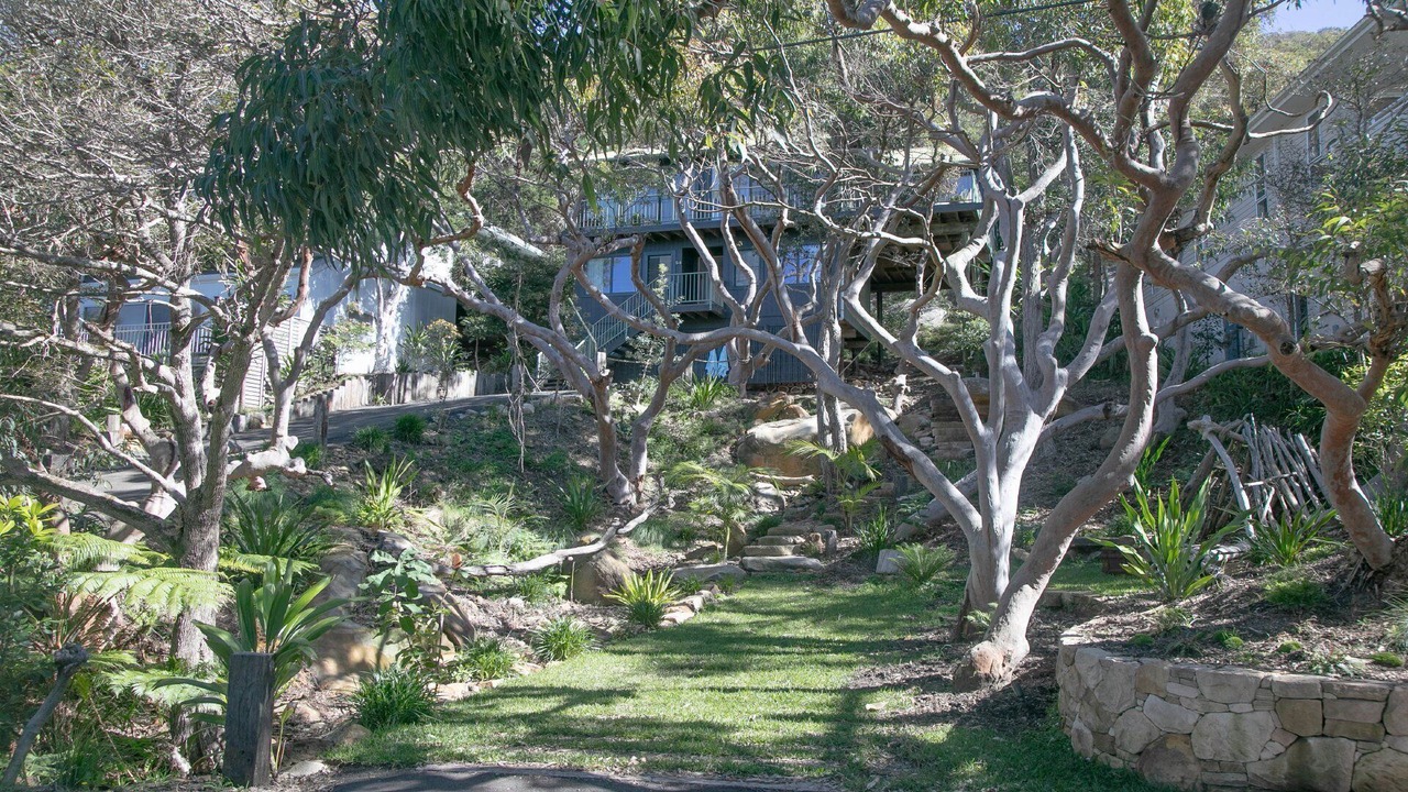 Photo of Outdoor in Killcare