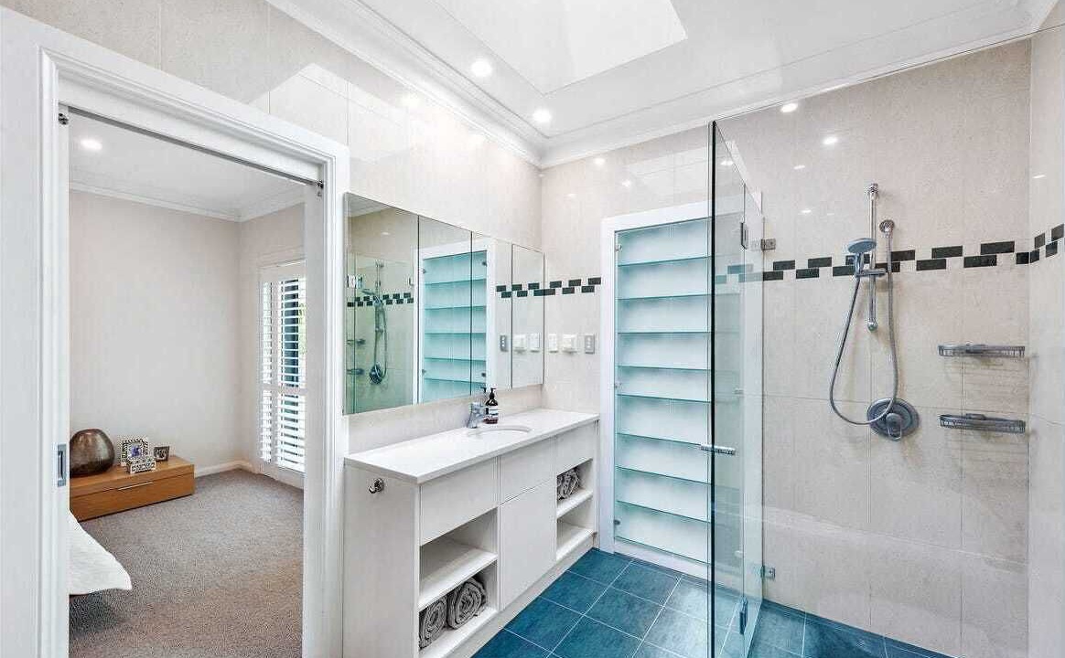 Photo of Bathroom in North Curl Curl