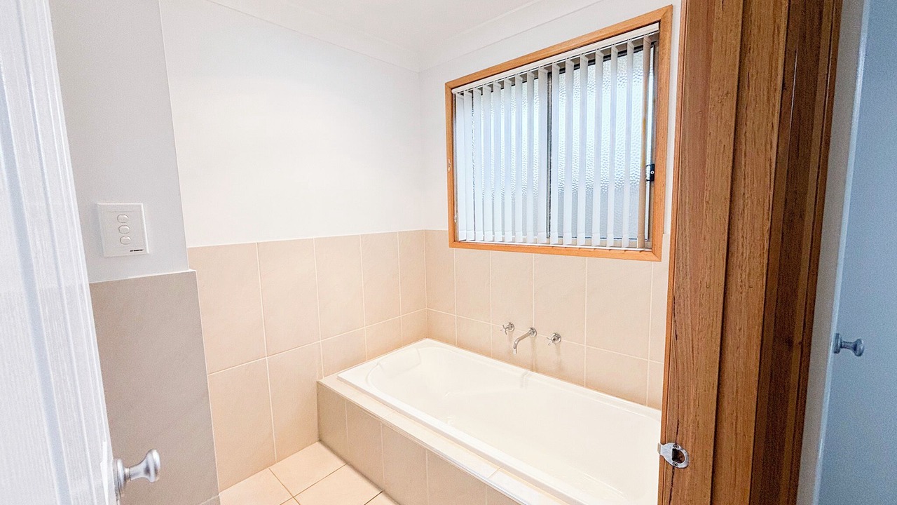 Photo of Bathroom in Estella