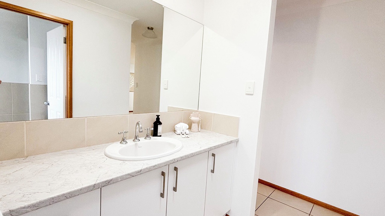 Photo of Bathroom in Estella