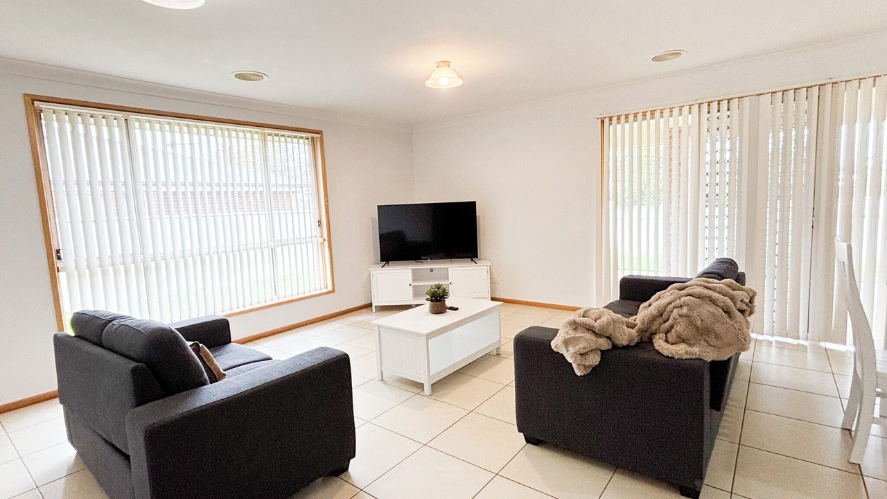 Photo of Livingroom in Estella