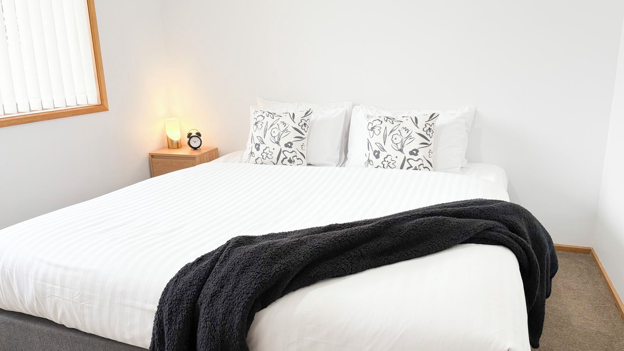 Photo of Bedroom in Estella