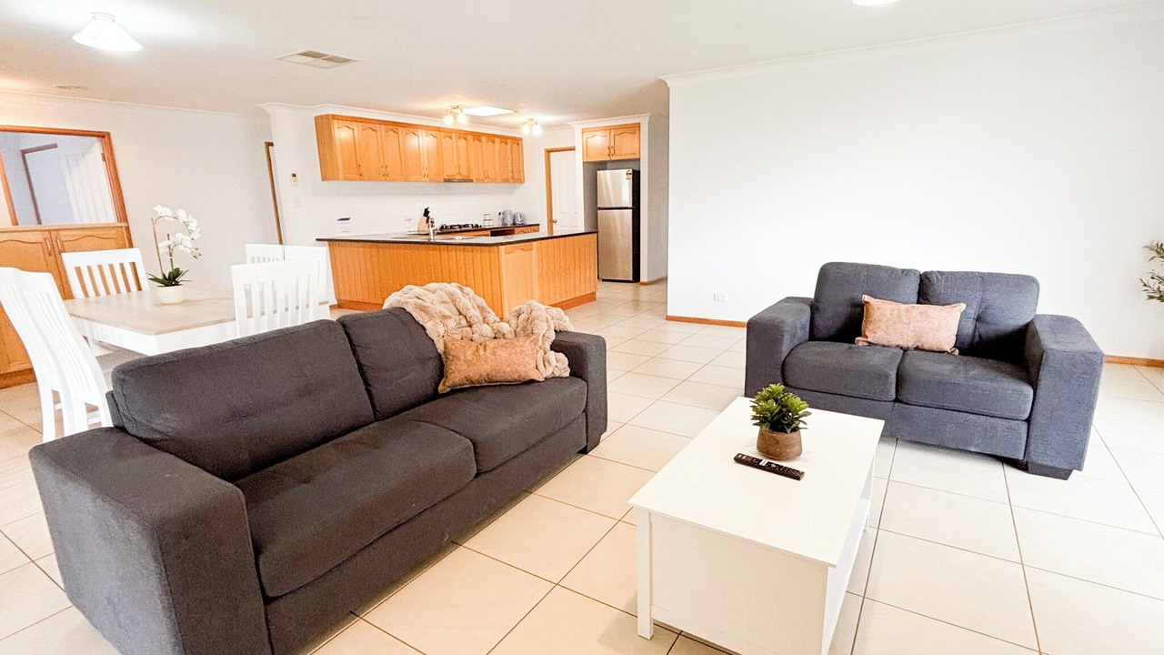 Photo of Livingroom in Estella