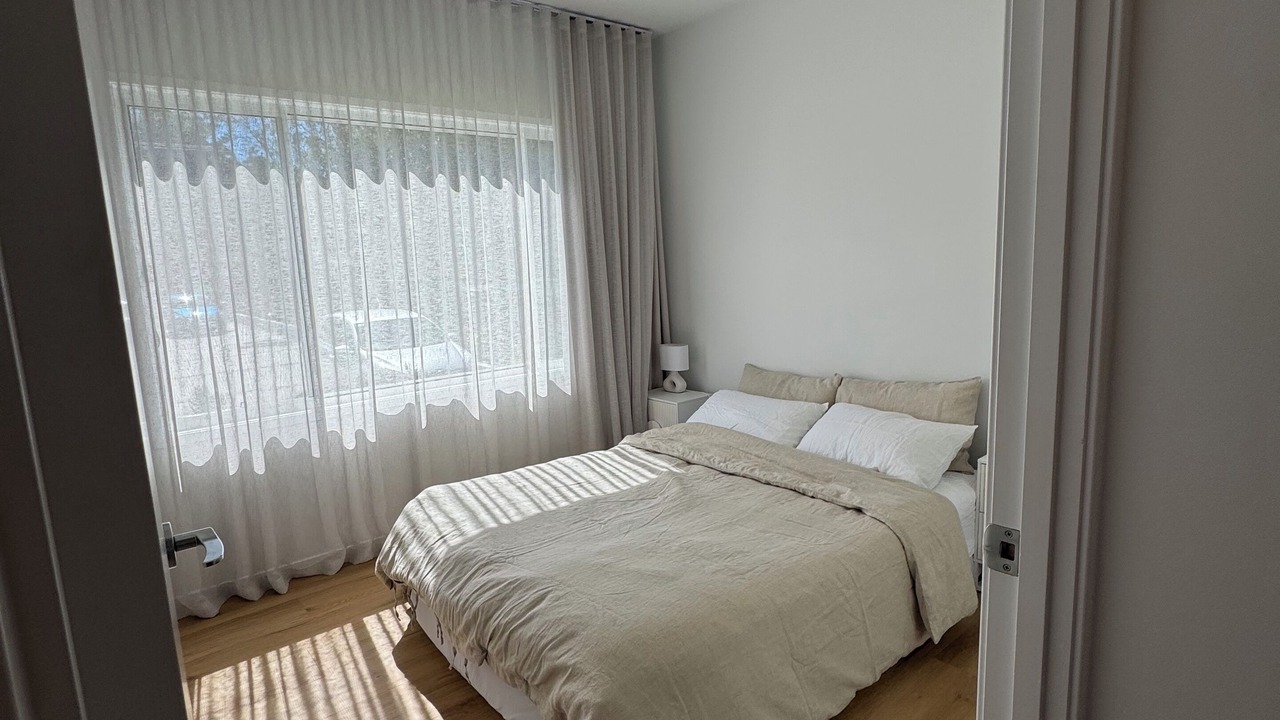 Photo of Bedroom in Glenview