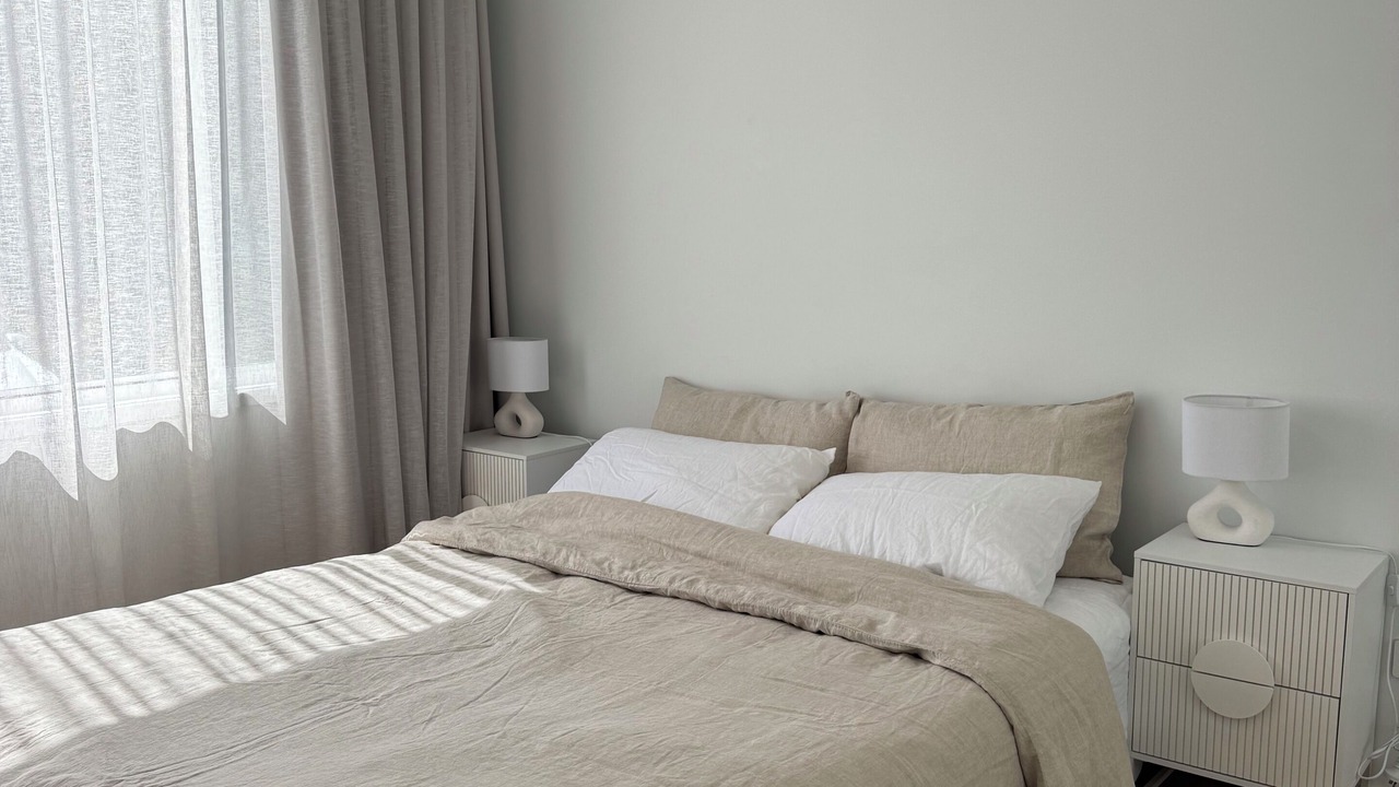 Photo of Bedroom in Glenview