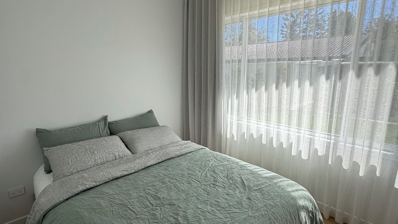 Photo of Bedroom in Glenview