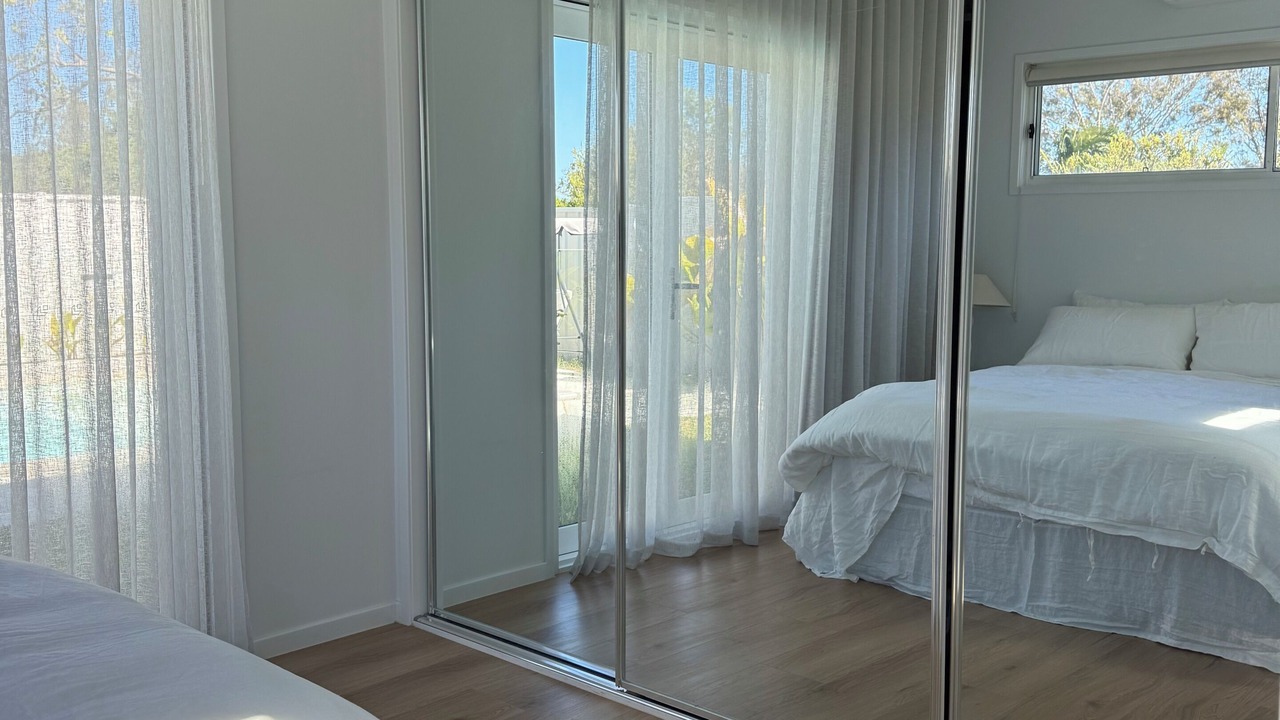 Photo of Bedroom in Glenview