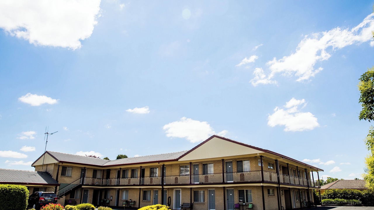 Photo of Outdoor in Goulburn