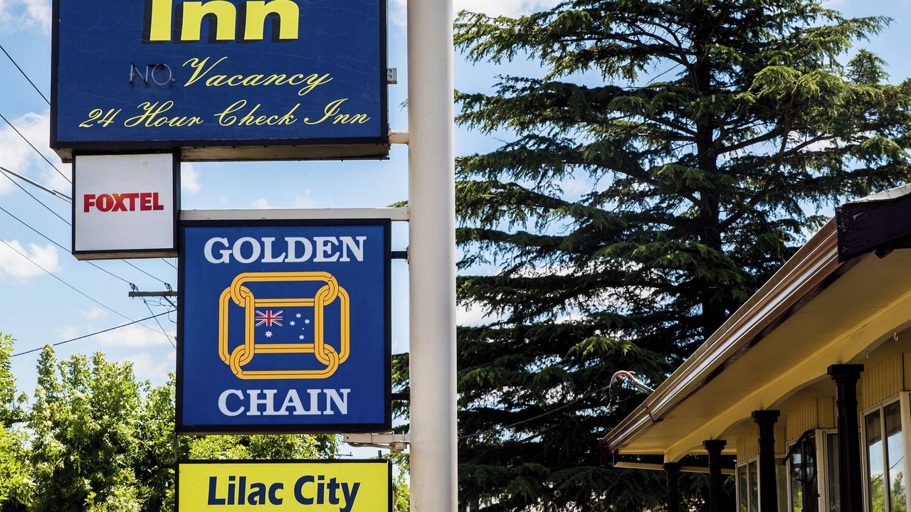 Photo of Outdoor in Goulburn