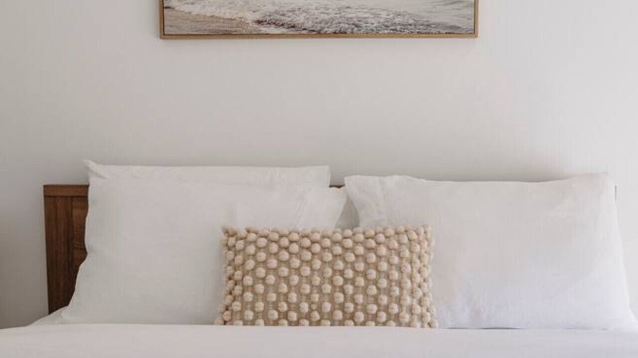 Photo of Bedroom in Dubbo