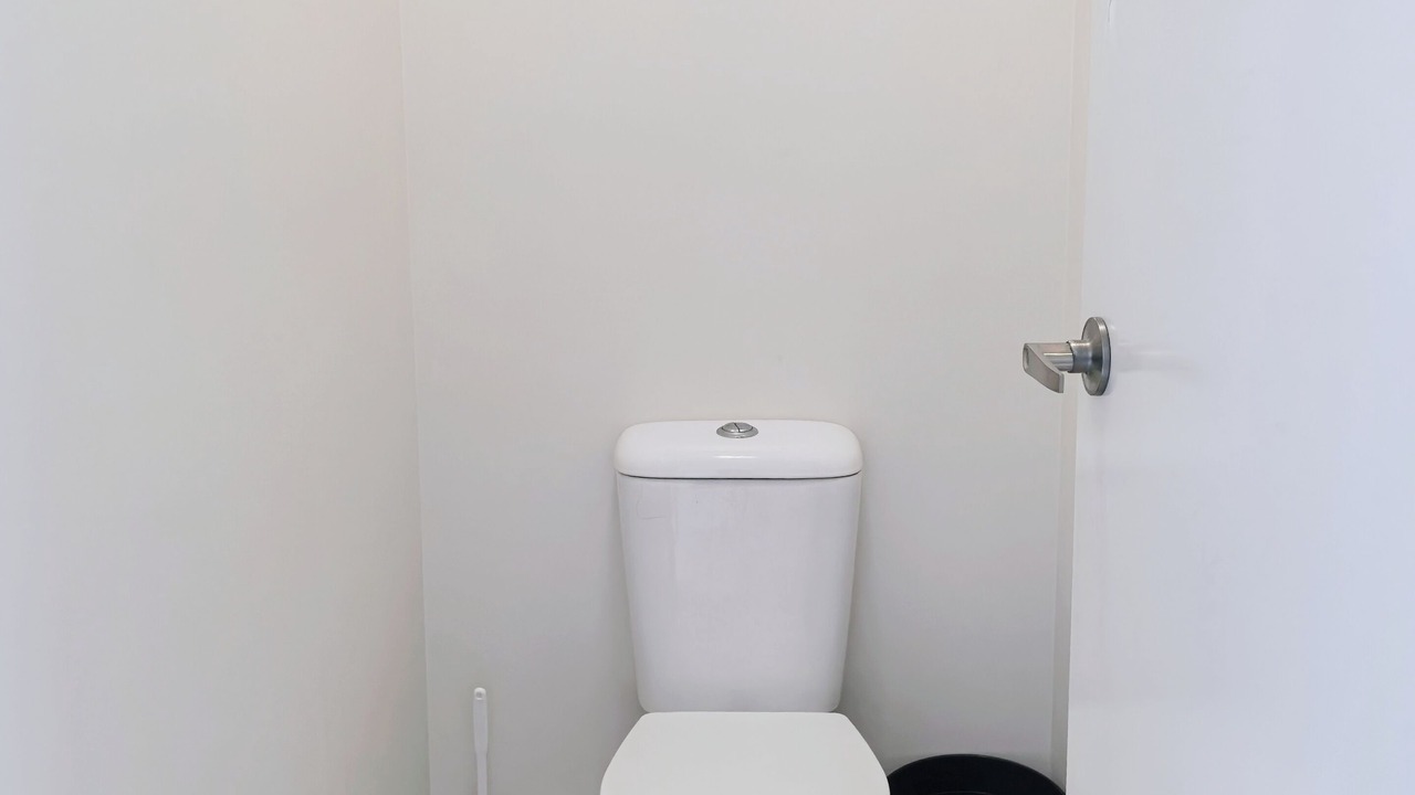 Photo of Bathroom in Coomera