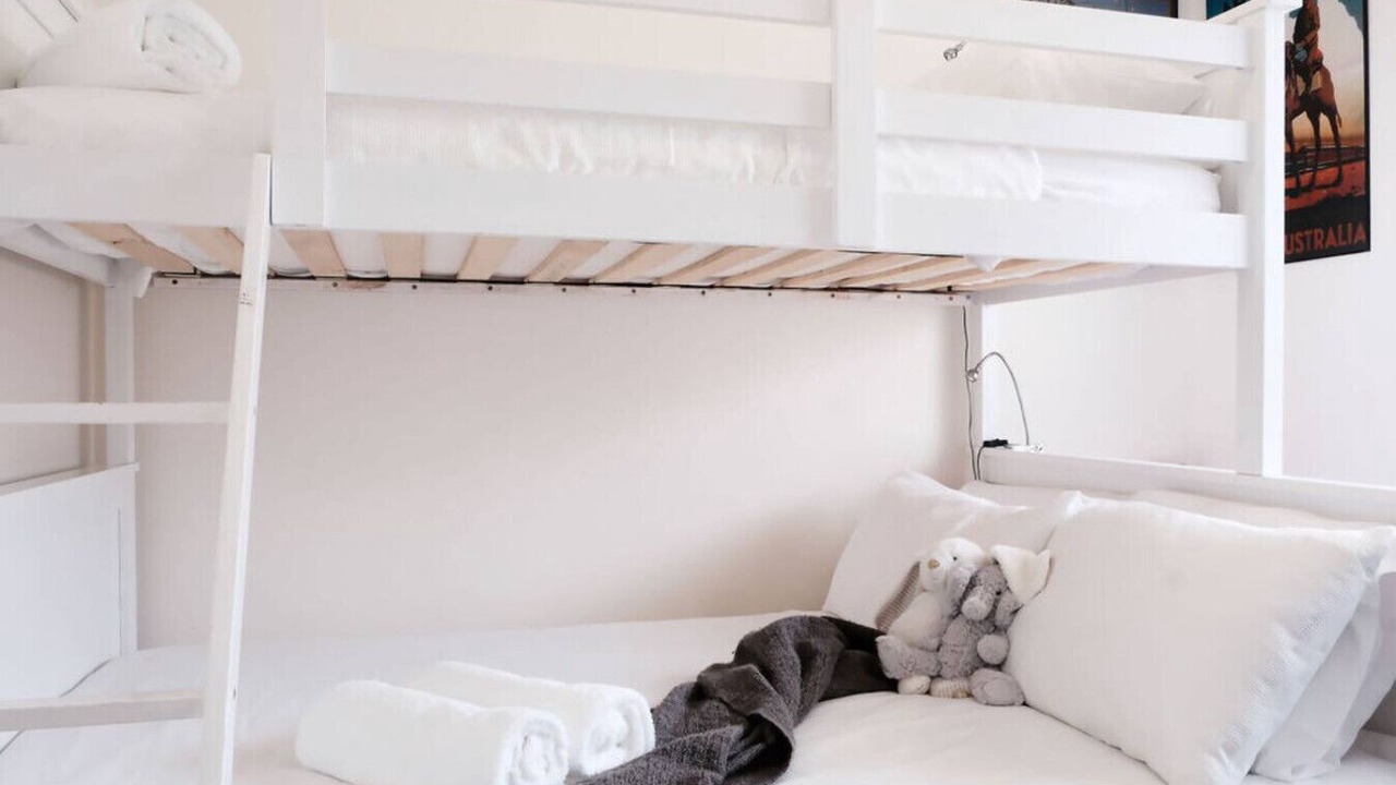 Photo of Bedroom in Port Willunga