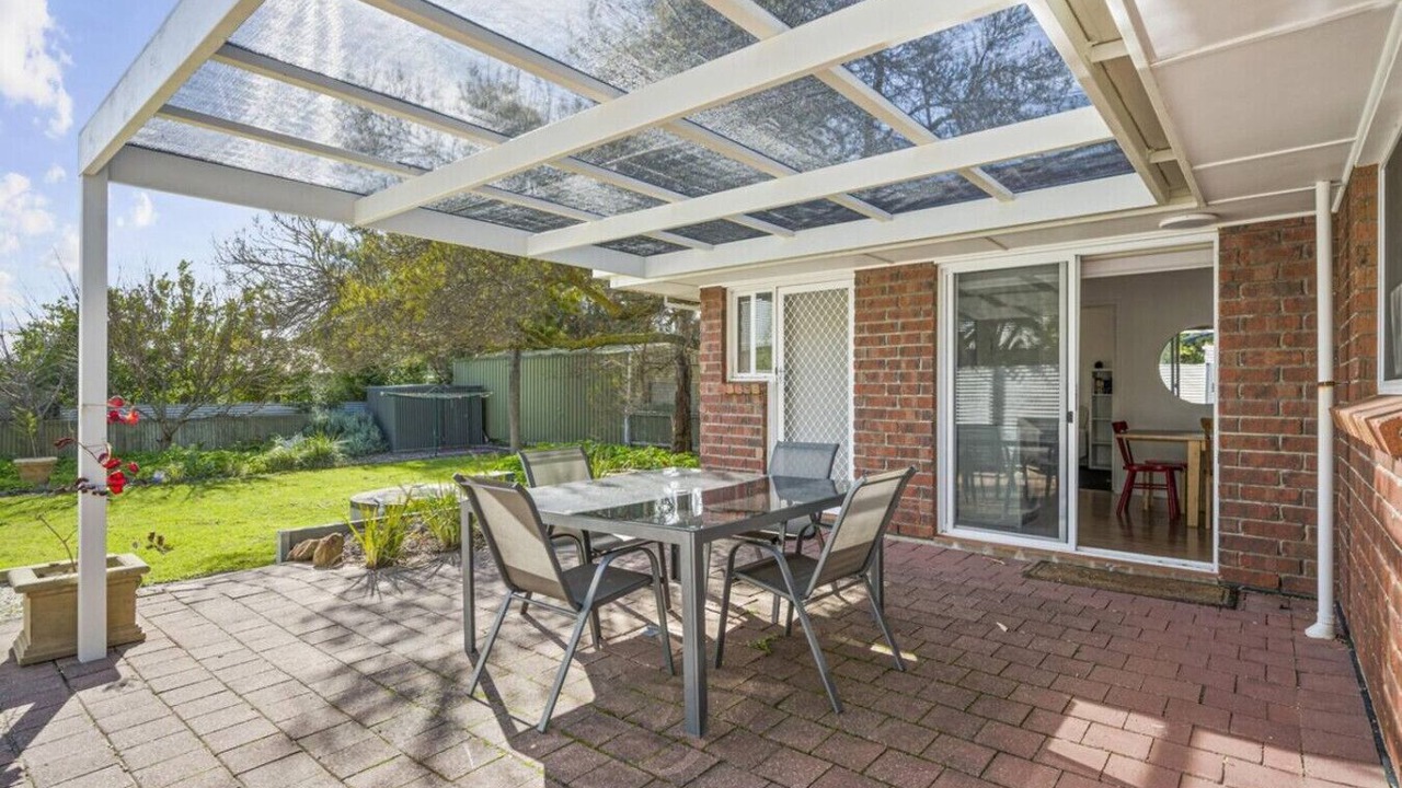 Photo of Outdoor in Port Willunga