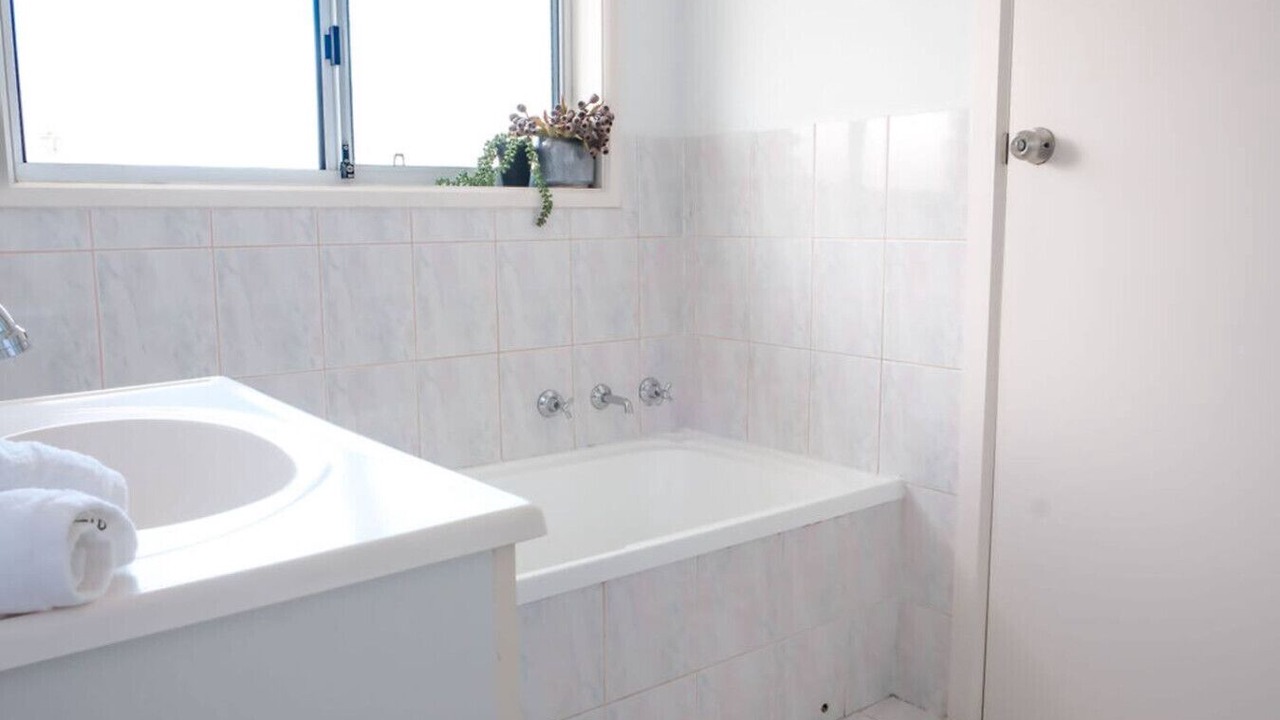 Photo of Bathroom in Port Willunga