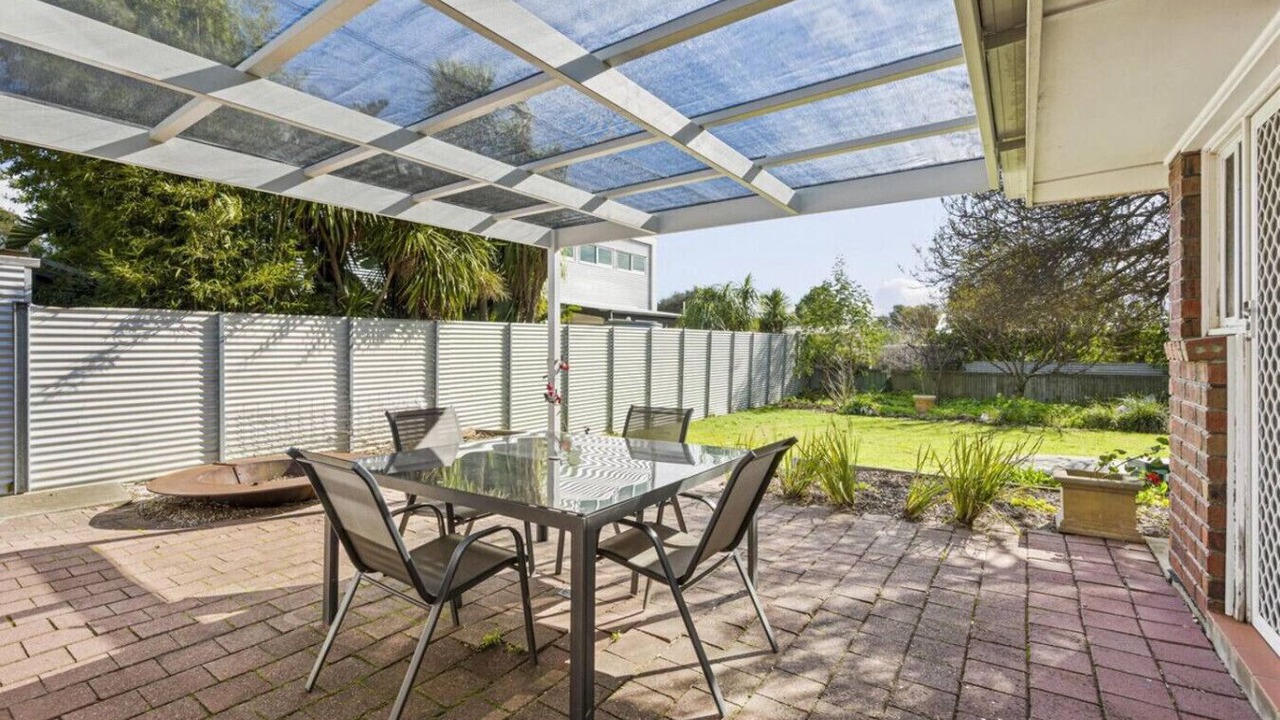 Photo of Outdoor in Port Willunga