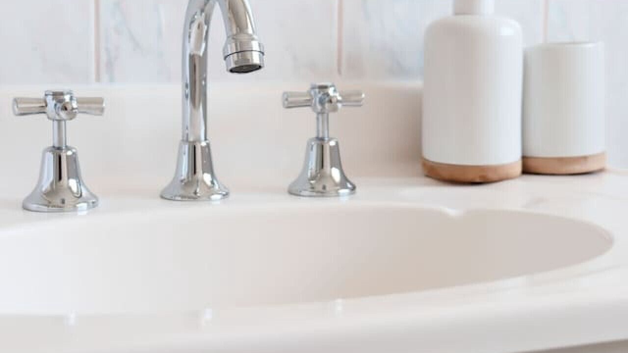 Photo of Bathroom in Port Willunga