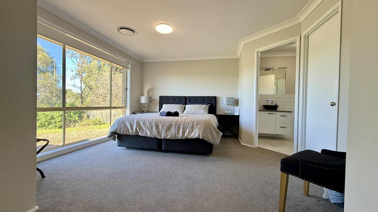 Photo of Bedroom in Nulkaba