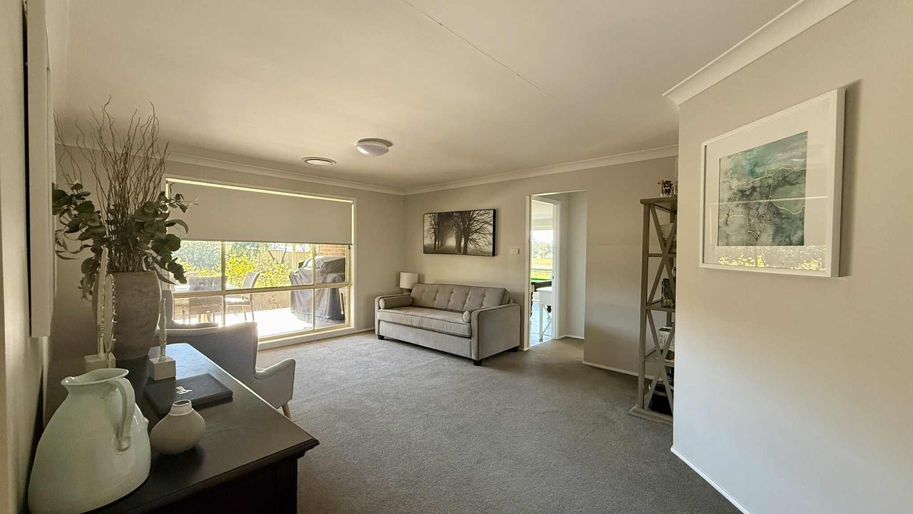 Photo of Livingroom in Nulkaba